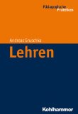  - Präsentieren als neue Unterrichtsform: Die pädagogische Eigenlogik einer Methode