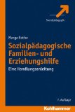  - Sozialpädagogische Interventionen in Familien (Basistexte Erziehungshilfen)
