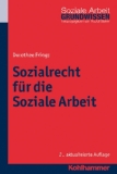  - Institutionen und Organisationen der Sozialen Arbeit: Eine Einführung (Uni-Taschenbücher S): Eine Einführung