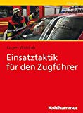  - Taschenbuch Stabsarbeit