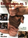  - Cuadernos de gramática española A1: Con más de 100 ejercicios. Buch mit Audio-CD