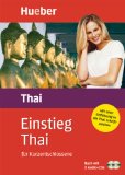  - Thai Wort für Wort