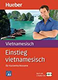  - Grammatikübungsbuch Vietnamesisch