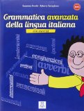  - I verbi italiani: grammatica esercizi e giochi