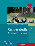 - Einführung in die italienische Literaturwissenschaft