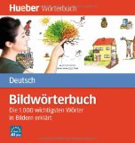  - Spielerisch Deutsch lernen. Wortschatzerweiterung und Grammatik. Lernstufe 2: Deutsch als Zweitsprache/Fremdsprache
