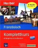  - Audiotrainer Französisch Basiswortschatz. 2 CDs: 1500 Wörter mit Beispielsätzen
