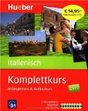 - Langenscheidt Reisewörterbuch Italienisch