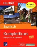  - Spanisch ganz leicht. Wortschatz