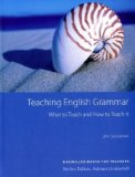  - Learning Teaching (MacMillan Books for Teachers)