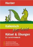  - Italiano Facile - Stufe 1: Pasta per due: Stufe 1. 500 Wörter