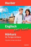  - Englisch ganz leicht Business Talk Hörkurs