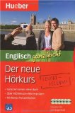 - Audiotrainer Englisch Basiswortschatz. 2 CDs: 1500 Wörter mit Beispielsätzen