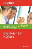  - Komplettkurs Englisch: Anfängerkurs & Aufbaukurs