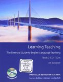  - Grammar for English Language Teachers