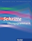  - Schritte plus: Deutsch als Fremdsprache / Prüfungstraining Start Deutsch 1 mit Audio-CD