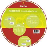  - Italienisch -  Präpositionen: Wheel - Italienisch - Präpositionen