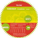 - PONS Typische Fehler auf einen Blick Italienisch: kompakte Übersicht, effizient Fehler vermeiden