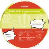  - Italienisch - Redewendungen: Wheel - Italienisch - Redewendungen
