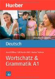  - Deutsch ganz leicht A1: Selbstlernkurs Deutsch für Anfänger - A German Self-Study Course for Beginners / Paket
