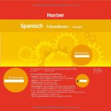 - Wheels. Unregelmäßige Verben Spanisch. Sprachdrehscheibe