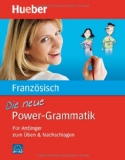  - Komplettkurs Französisch: Anfängerkurs & Aufbaukurs