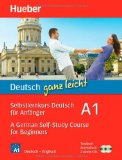  - German Made Simple: Learn to speak and understand German quickly and easily