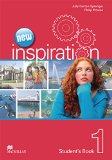  - geni@l klick / Kursbuch mit 2 Audio-CDs B1: Deutsch als Fremdsprache für Jugendliche