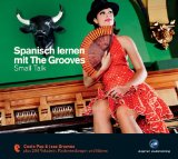 - Spanisch lernen mit The Grooves - Groovy Basics