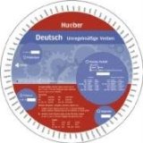  - Langenscheidt Verb-Fix Deutsch