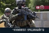  - Überall und jederzeit - US Special Forces im Einsatz