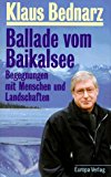  - Mein Russland: Literarische Streifzüge durch ein weites Land