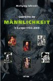  - Mythos Jungfrau: Die Kulturgeschichte weiblicher Unschuld