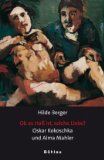  - Tod und Mädchen: Egon Schiele und die Frauen