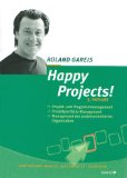  - Projektmanagement: Leitfaden zum Management von Projekten, Projektportfolios und projektorientierten Unternehmen