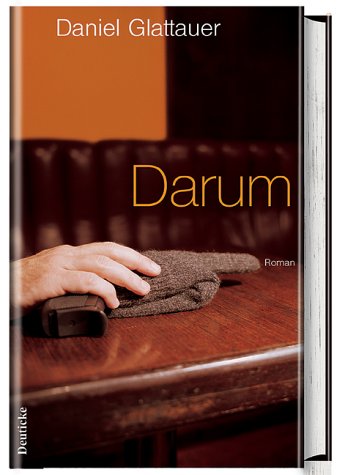  - Darum