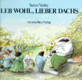  - Pele und das neue Leben: Eine Geschichte von Tod und Leben