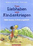  - Wo kommen die kleinen Kinder her?: Ein Aufklärungsbuch für junge Menschen