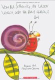  - Das größte Haus der Welt: Vierfarbiges Bilderbuch