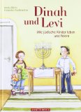  - Erzähl es deinen Kindern: Die Torah in fünf Bänden - 1. Band Bereschit - Am Anfang