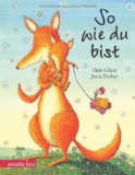  - Wirst Du mich immer lieb haben?