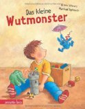  - Der kleine Angstdrache
