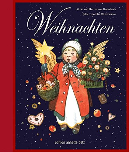 - Weihnachten