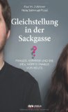  - Die alte neue Frauenfrage (edition suhrkamp)