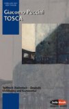  - Madame Butterfly: Einführung und Kommentar. Textbuch/Libretto. (Opern der Welt)