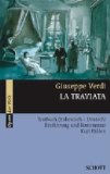  - La Traviata - Gesamtaufnahme