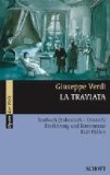  - La Traviata