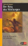 Wagner , Richard - Wagner: Der Ring des Nibelungen (Gesamtaufnahme)