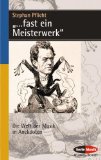  - Heitere Anekdoten um Musik und Musiker