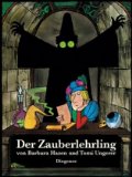  - Die drei Räuber